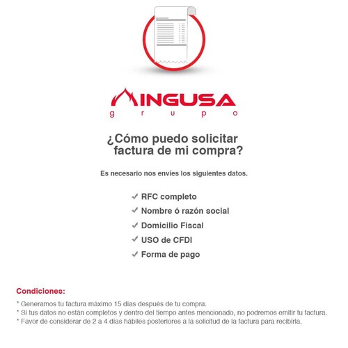 Boiler instantaneo gas lp 4.5 lts 1 servicio 
