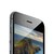 Celular Apple Reacondicionado IPhone 6 16Gb 4.7" Color Gris