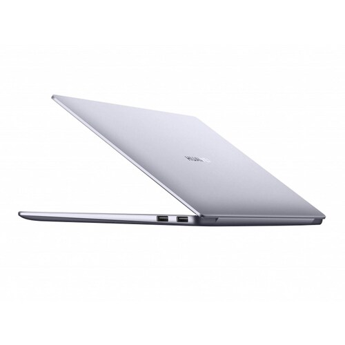 Huawei MateBook 14  Laptop de 14 Procesador Intel 5