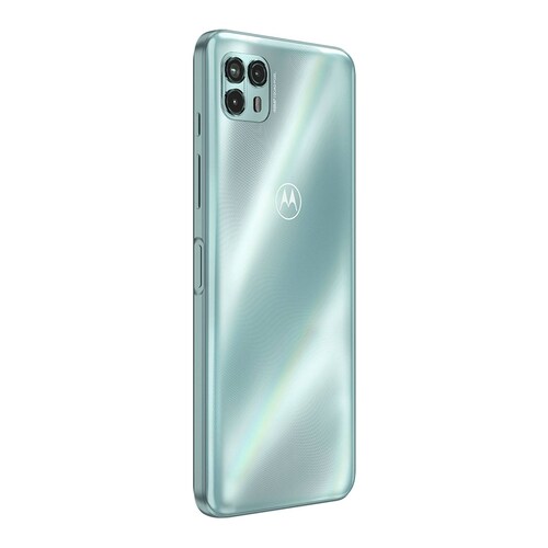 Telefono Celular Motorola Moto G50 Verde