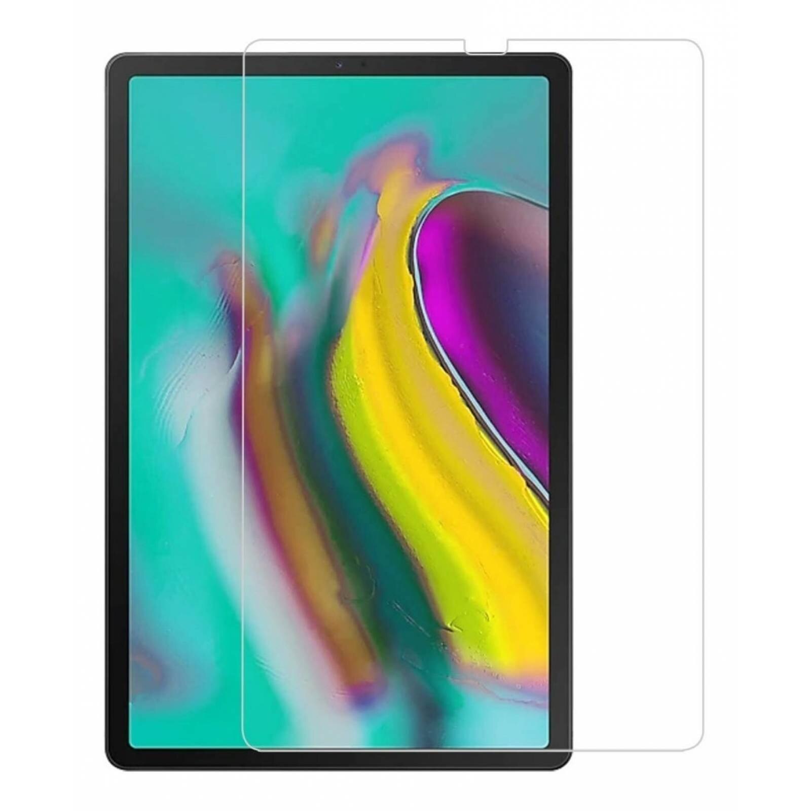 samsung galaxy tab a 2019 p205 with s pen