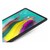 Teknet Mica Cristal  Samsung Galaxy Tab A 8 (2019) Sm P200 P205 Con S pen