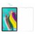 Teknet Mica Cristal  Samsung Galaxy Tab A 8 (2019)  Sm T290 