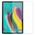 Mica Cristal Samsung Galaxy Tab Active Pro 101 Teknet T540 