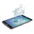 Mica Protector  Cristal Para Samsung Galaxy Tab S2 T710 T713