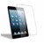 Mica Cristal Templado iPad Mini 1 2 3  Premium