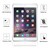 Mica Cristal Templado Para iPad  Mini 4 Mini 5 2019
