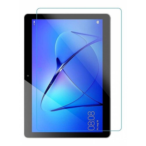 Teknet Mica Cristal Templado Huawei Media Tab T3  96 10