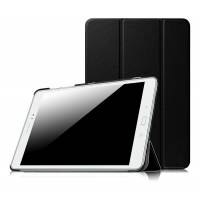 Funda Magnetica Samsung Galaxy Tab A De 97 T550 P550