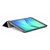 Funda Magnetica Samsung Galaxy Tab A De 97 T550  P550