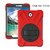 Funda Rigida Para Samsung Galaxy T710 Tab S2 8  Con Correa