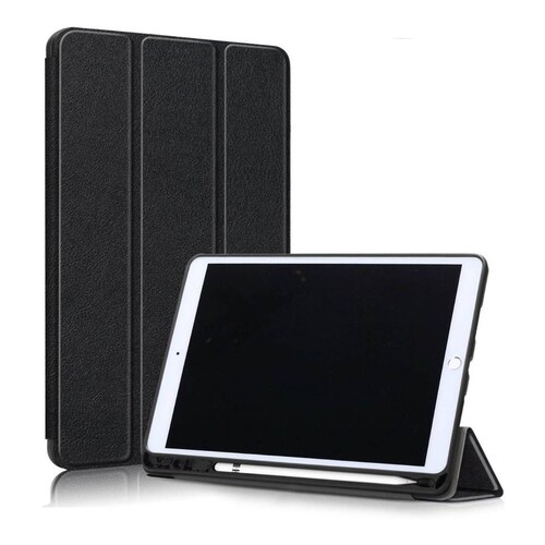Funda Teknet iPad  Pro 105 Air 3 Case Ligera  Porta Pencil