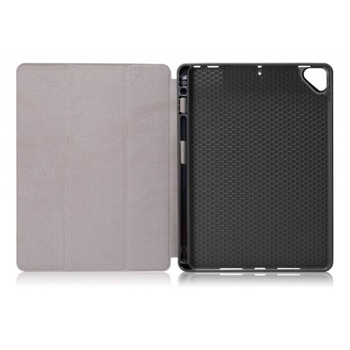 Funda Teknet iPad  Pro 105 Air 3 Case Ligera  Porta Pencil
