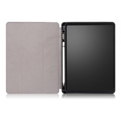 Funda Teknet iPad  Pro 105 Air 3 Case Ligera  Porta Pencil
