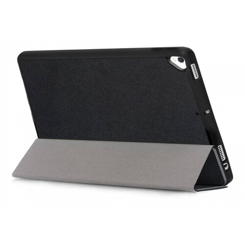 Funda Teknet iPad  Pro 105 Air 3 Case Ligera  Porta Pencil