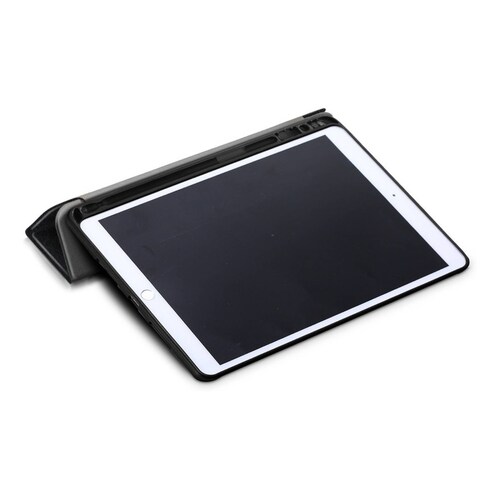 Funda Teknet iPad  Pro 105 Air 3 Case Ligera  Porta Pencil