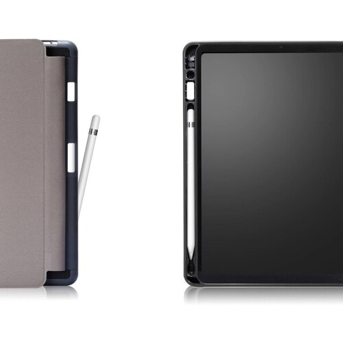 Funda Teknet iPad  Pro 105 Air 3 Case Ligera  Porta Pencil