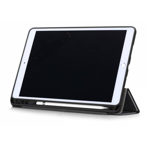 Funda Teknet iPad  Pro 105 Air 3 Case Ligera  Porta Pencil