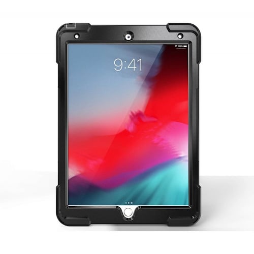 Funda iPad Air 3 iPad Pro 105 Case Correa A2152 A2123 A2152