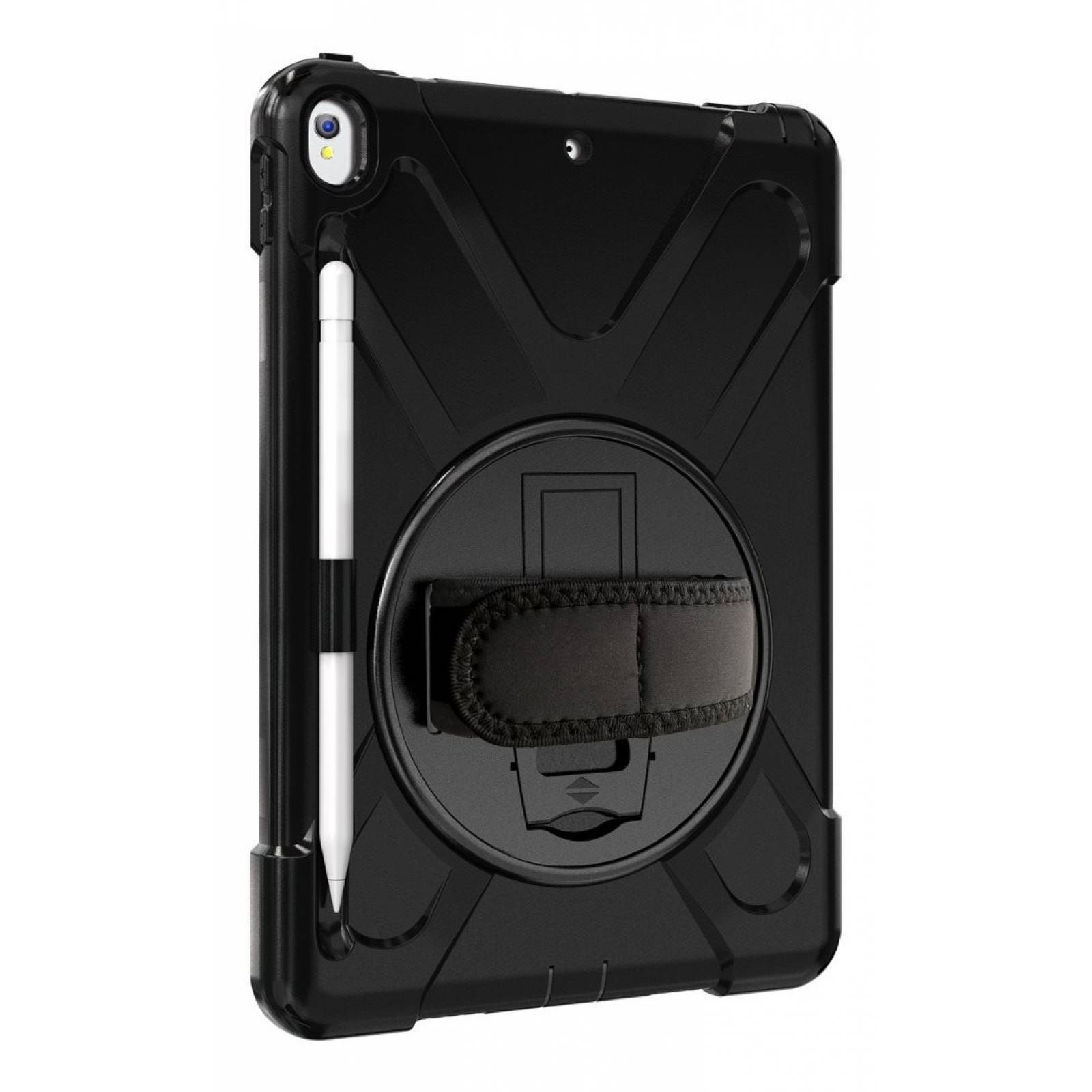 Funda ipad air 3 ipad pro 105 case correa a2152 a2123 a2152 Sears