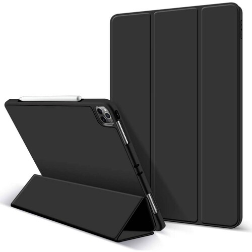 Case con Teclado BLUETOOTH iPad 10.5 (Air 3/Pro10.5) con portapencil