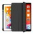 Funda Teknet Case iPad pro 10.5 air 3 porta pencil
