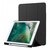 Funda Teknet Case iPad Pro 11 Pencil  2020 A2228 A2068 A223