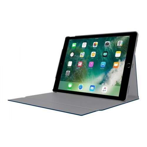 Funda iPad 12.9 Incipio Case Tipo Folder  2017  2015