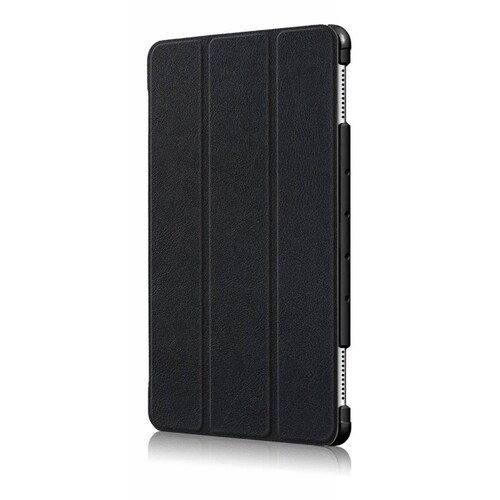 Teknet Funda Huawei Mediapad M5 Lite 101  Case + Mica Cri