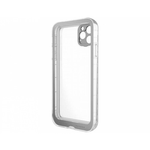 Funda Pelican Marine iPhone 11 Pro Max Case Golpes Rudo 