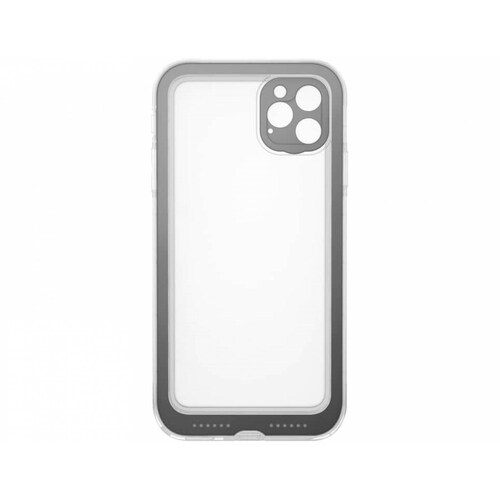Funda Pelican Marine iPhone 11 Pro Max Case Golpes Rudo 