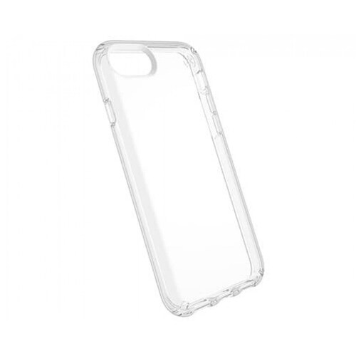 Funda Presidio iPhone 8 SE 2020  7 Case Resiste Speck rudo