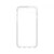 Funda Presidio iPhone 8 SE 2020  7 Case Resiste Speck rudo