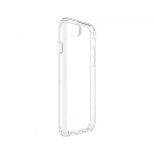 Funda Presidio iPhone 8 SE 2020  7 Case Resiste Speck rudo