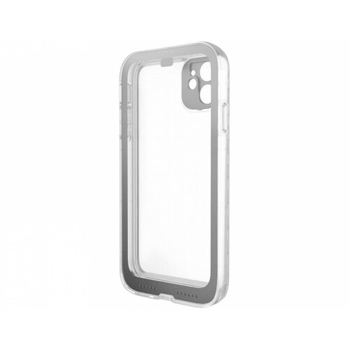 Funda Pelican Marine Case iPhone 11 Resiste Golpes Rudo 