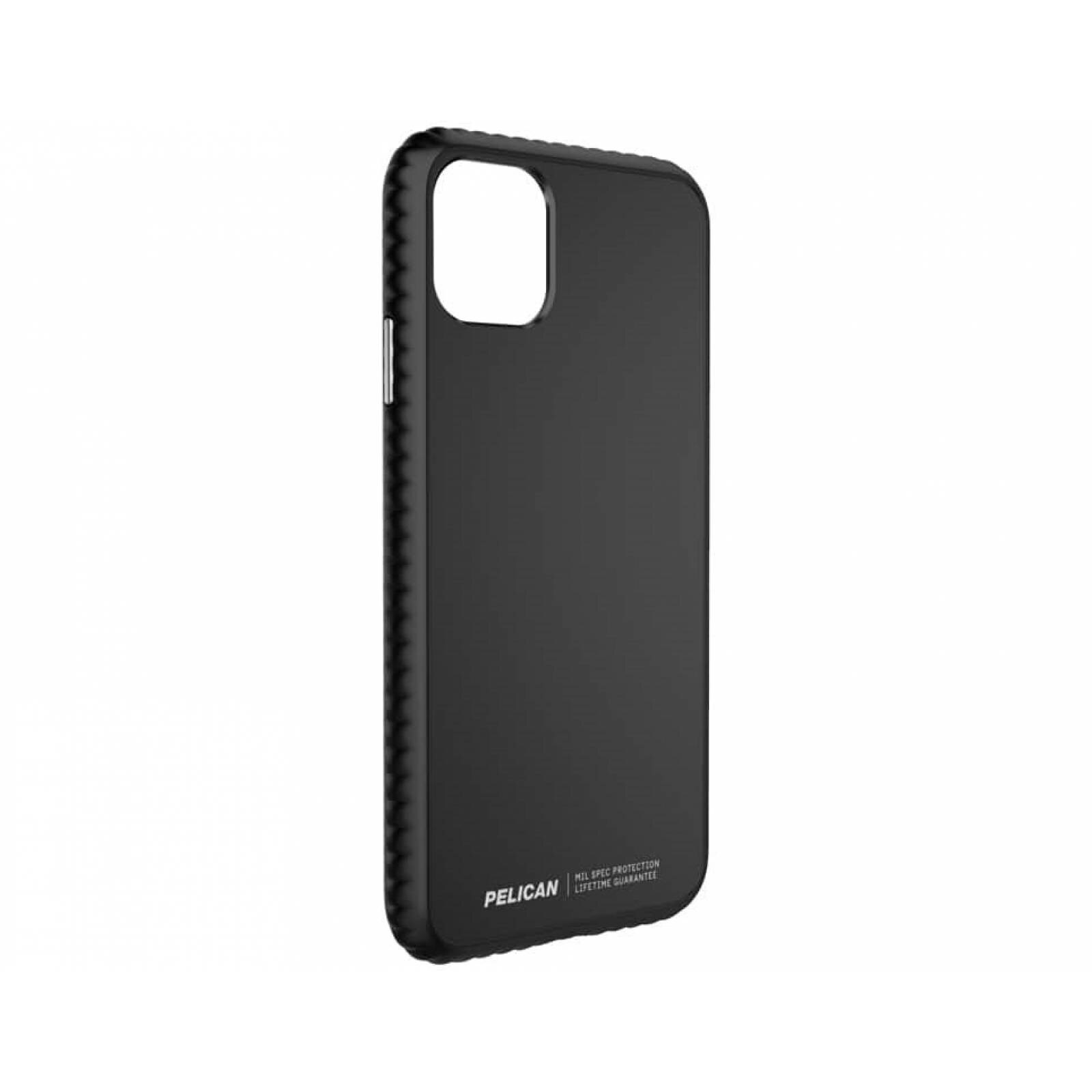 Funda pelican guardian case iphone 11 pro max golpes Sears