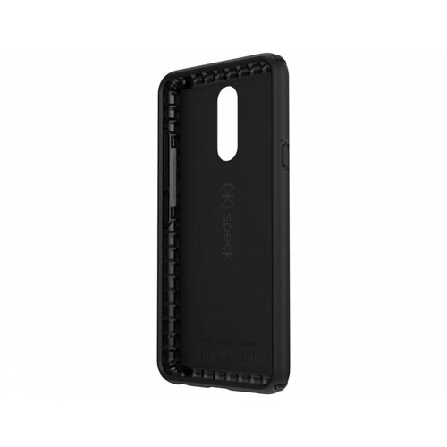 Funda Presidio Lite LG Arena 2 LG Prime 2  Case Golpes Speck