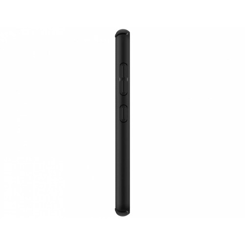 Funda Presidio Lite LG Arena 2 LG Prime 2  Case Golpes Speck