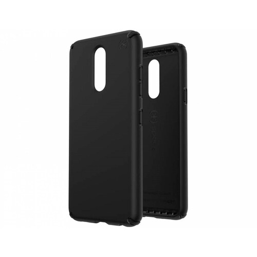 Funda Presidio Lite LG Arena 2 LG Prime 2  Case Golpes Speck