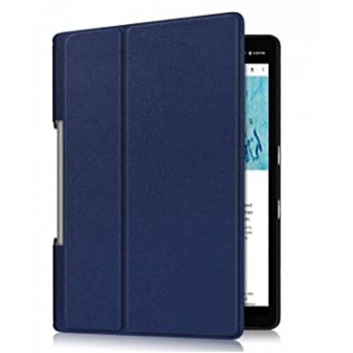 Funda Teknet Folder multip Magnética  Lenovo Yoga Tab5 