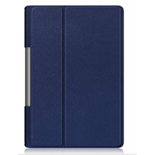 Funda Teknet Folder multip Magnética  Lenovo Yoga Tab5 