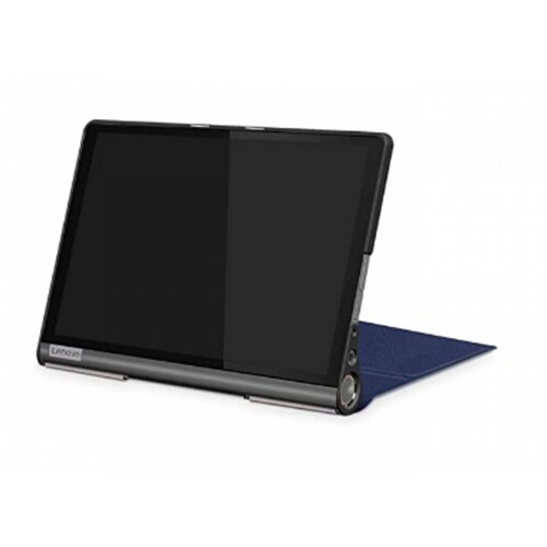 Funda Teknet Folder multip Magnética  Lenovo Yoga Tab5 
