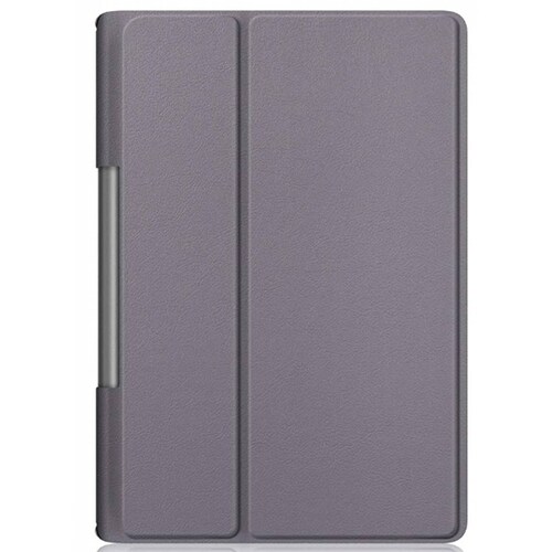 Funda Teknet Folder multip Magnética  Lenovo Yoga Tab5 