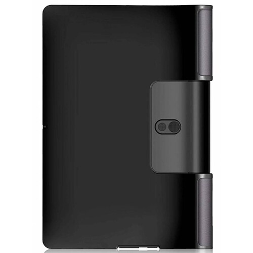 Funda Teknet Folder multip Magnética  Lenovo Yoga Tab5 