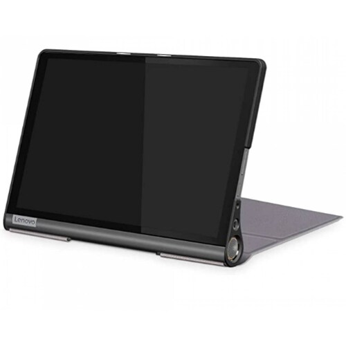 Funda Teknet Folder multip Magnética  Lenovo Yoga Tab5 