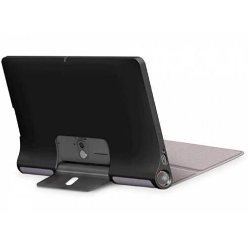 Funda Teknet Folder multip Magnética  Lenovo Yoga Tab5 