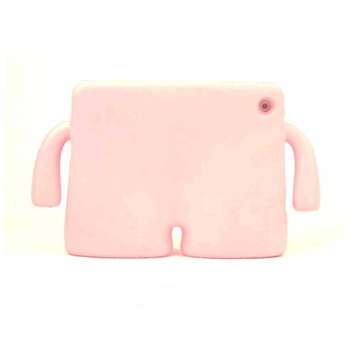 Funda Teknet Niños iPad Mini 4 5 Protector Resistente EVA