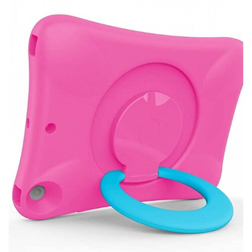 Funda Teknet Case infantil iPad Mini 4 5  Resistente EVA
