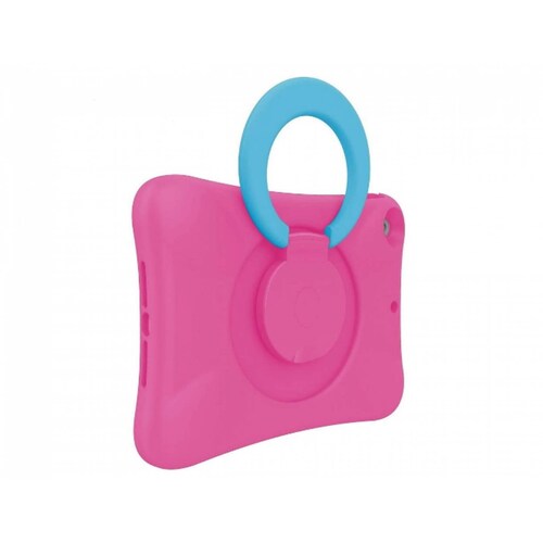 Funda Teknet Case infantil iPad Mini 4 5  Resistente EVA