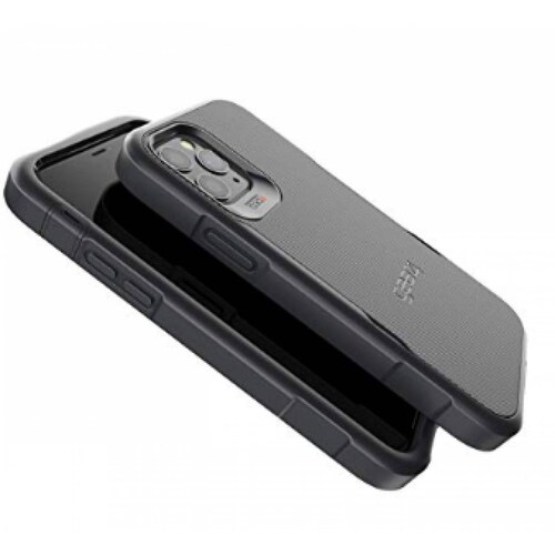  Funda  Gear4 Platoon Case iPhone 11 Pro Resistente